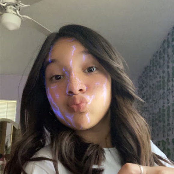 Meet your Posher, Divinity - Picture 1 of 1